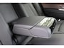 Land Rover Range Rover P440e SE PHEV 107.000,ex org. NL-auto