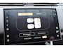 Land Rover Range Rover P440e SE PHEV 107.000,ex org. NL-auto