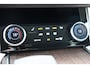 Land Rover Range Rover P440e SE PHEV 107.000,ex org. NL-auto