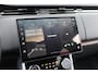 Land Rover Range Rover P440e SE PHEV 107.000,ex org. NL-auto