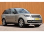 Land Rover Range Rover P440e SE PHEV 107.000,ex org. NL-auto