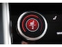 Land Rover Range Rover P440e SE PHEV 107.000,ex org. NL-auto