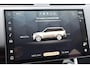 Land Rover Range Rover P440e SE PHEV 107.000,ex org. NL-auto