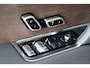 Land Rover Range Rover P440e SE PHEV 107.000,ex org. NL-auto