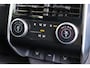 Land Rover Range Rover P440e SE PHEV 107.000,ex org. NL-auto