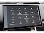 Land Rover Range Rover P440e SE PHEV 107.000,ex org. NL-auto