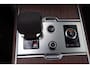 Land Rover Range Rover P440e SE PHEV 107.000,ex org. NL-auto