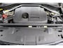 Land Rover Range Rover P440e SE PHEV 107.000,ex org. NL-auto