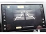 Land Rover Range Rover P440e SE PHEV 107.000,ex org. NL-auto