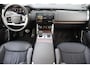 Land Rover Range Rover P440e SE PHEV 107.000,ex org. NL-auto