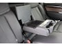 Land Rover Range Rover P440e SE PHEV 107.000,ex org. NL-auto