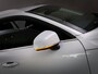Volvo XC40 1.5 T5 Recharge Business Pro (ADAPTIVE CRUISE CONTROL, APPLE CARPLAY/ANDROID AUTO, DODEHOEKDETECTOR, LANE-ASSIST, NAP)