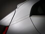Volvo XC40 1.5 T5 Recharge Business Pro (ADAPTIVE CRUISE CONTROL, APPLE CARPLAY/ANDROID AUTO, DODEHOEKDETECTOR, LANE-ASSIST, NAP)