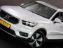 Volvo XC40 1.5 T5 Recharge Business Pro (ADAPTIVE CRUISE CONTROL, APPLE CARPLAY/ANDROID AUTO, DODEHOEKDETECTOR, LANE-ASSIST, NAP)