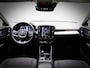 Volvo XC40 1.5 T5 Recharge Business Pro (ADAPTIVE CRUISE CONTROL, APPLE CARPLAY/ANDROID AUTO, DODEHOEKDETECTOR, LANE-ASSIST, NAP)