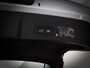 Volvo XC40 1.5 T5 Recharge Business Pro (ADAPTIVE CRUISE CONTROL, APPLE CARPLAY/ANDROID AUTO, DODEHOEKDETECTOR, LANE-ASSIST, NAP)