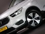 Volvo XC40 1.5 T5 Recharge Business Pro (ADAPTIVE CRUISE CONTROL, APPLE CARPLAY/ANDROID AUTO, DODEHOEKDETECTOR, LANE-ASSIST, NAP)