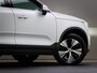 Volvo XC40 1.5 T5 Recharge Business Pro (ADAPTIVE CRUISE CONTROL, APPLE CARPLAY/ANDROID AUTO, DODEHOEKDETECTOR, LANE-ASSIST, NAP)