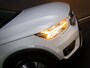 Volvo XC40 1.5 T5 Recharge Business Pro (ADAPTIVE CRUISE CONTROL, APPLE CARPLAY/ANDROID AUTO, DODEHOEKDETECTOR, LANE-ASSIST, NAP)