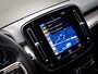 Volvo XC40 1.5 T5 Recharge Business Pro (ADAPTIVE CRUISE CONTROL, APPLE CARPLAY/ANDROID AUTO, DODEHOEKDETECTOR, LANE-ASSIST, NAP)
