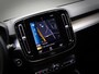 Volvo XC40 1.5 T5 Recharge Business Pro (ADAPTIVE CRUISE CONTROL, APPLE CARPLAY/ANDROID AUTO, DODEHOEKDETECTOR, LANE-ASSIST, NAP)