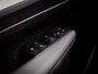 Volvo XC40 1.5 T5 Recharge Business Pro (ADAPTIVE CRUISE CONTROL, APPLE CARPLAY/ANDROID AUTO, DODEHOEKDETECTOR, LANE-ASSIST, NAP)