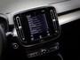 Volvo XC40 1.5 T5 Recharge Business Pro (ADAPTIVE CRUISE CONTROL, APPLE CARPLAY/ANDROID AUTO, DODEHOEKDETECTOR, LANE-ASSIST, NAP)