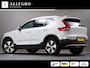 Volvo XC40 1.5 T5 Recharge Business Pro (ADAPTIVE CRUISE CONTROL, APPLE CARPLAY/ANDROID AUTO, DODEHOEKDETECTOR, LANE-ASSIST, NAP)