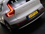 Volvo XC40 1.5 T5 Recharge Business Pro (ADAPTIVE CRUISE CONTROL, APPLE CARPLAY/ANDROID AUTO, DODEHOEKDETECTOR, LANE-ASSIST, NAP)