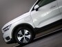 Volvo XC40 1.5 T5 Recharge Business Pro (ADAPTIVE CRUISE CONTROL, APPLE CARPLAY/ANDROID AUTO, DODEHOEKDETECTOR, LANE-ASSIST, NAP)