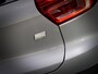 Volvo XC40 1.5 T5 Recharge Business Pro (ADAPTIVE CRUISE CONTROL, APPLE CARPLAY/ANDROID AUTO, DODEHOEKDETECTOR, LANE-ASSIST, NAP)
