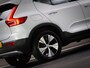 Volvo XC40 1.5 T5 Recharge Business Pro (ADAPTIVE CRUISE CONTROL, APPLE CARPLAY/ANDROID AUTO, DODEHOEKDETECTOR, LANE-ASSIST, NAP)