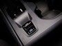 Volvo XC40 1.5 T5 Recharge Business Pro (ADAPTIVE CRUISE CONTROL, APPLE CARPLAY/ANDROID AUTO, DODEHOEKDETECTOR, LANE-ASSIST, NAP)