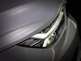 Volvo XC40 1.5 T5 Recharge Business Pro (ADAPTIVE CRUISE CONTROL, APPLE CARPLAY/ANDROID AUTO, DODEHOEKDETECTOR, LANE-ASSIST, NAP)