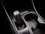 Volvo XC40 1.5 T5 Recharge Business Pro (ADAPTIVE CRUISE CONTROL, APPLE CARPLAY/ANDROID AUTO, DODEHOEKDETECTOR, LANE-ASSIST, NAP)