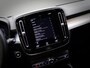 Volvo XC40 1.5 T5 Recharge Business Pro (ADAPTIVE CRUISE CONTROL, APPLE CARPLAY/ANDROID AUTO, DODEHOEKDETECTOR, LANE-ASSIST, NAP)