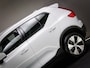 Volvo XC40 1.5 T5 Recharge Business Pro (ADAPTIVE CRUISE CONTROL, APPLE CARPLAY/ANDROID AUTO, DODEHOEKDETECTOR, LANE-ASSIST, NAP)