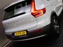 Volvo XC40 1.5 T5 Recharge Business Pro (ADAPTIVE CRUISE CONTROL, APPLE CARPLAY/ANDROID AUTO, DODEHOEKDETECTOR, LANE-ASSIST, NAP)