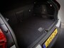 Volvo XC40 1.5 T5 Recharge Business Pro (ADAPTIVE CRUISE CONTROL, APPLE CARPLAY/ANDROID AUTO, DODEHOEKDETECTOR, LANE-ASSIST, NAP)