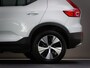 Volvo XC40 1.5 T5 Recharge Business Pro (ADAPTIVE CRUISE CONTROL, APPLE CARPLAY/ANDROID AUTO, DODEHOEKDETECTOR, LANE-ASSIST, NAP)