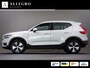 Volvo XC40 1.5 T5 Recharge Business Pro (ADAPTIVE CRUISE CONTROL, APPLE CARPLAY/ANDROID AUTO, DODEHOEKDETECTOR, LANE-ASSIST, NAP)