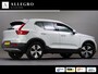 Volvo XC40 1.5 T5 Recharge Business Pro (ADAPTIVE CRUISE CONTROL, APPLE CARPLAY/ANDROID AUTO, DODEHOEKDETECTOR, LANE-ASSIST, NAP)