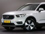 Volvo XC40 1.5 T5 Recharge Business Pro (ADAPTIVE CRUISE CONTROL, APPLE CARPLAY/ANDROID AUTO, DODEHOEKDETECTOR, LANE-ASSIST, NAP)