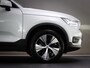 Volvo XC40 1.5 T5 Recharge Business Pro (ADAPTIVE CRUISE CONTROL, APPLE CARPLAY/ANDROID AUTO, DODEHOEKDETECTOR, LANE-ASSIST, NAP)