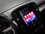 Volvo XC40 1.5 T5 Recharge Business Pro (ADAPTIVE CRUISE CONTROL, APPLE CARPLAY/ANDROID AUTO, DODEHOEKDETECTOR, LANE-ASSIST, NAP)