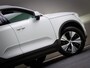 Volvo XC40 1.5 T5 Recharge Business Pro (ADAPTIVE CRUISE CONTROL, APPLE CARPLAY/ANDROID AUTO, DODEHOEKDETECTOR, LANE-ASSIST, NAP)