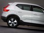 Volvo XC40 1.5 T5 Recharge Business Pro (ADAPTIVE CRUISE CONTROL, APPLE CARPLAY/ANDROID AUTO, DODEHOEKDETECTOR, LANE-ASSIST, NAP)
