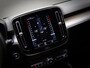 Volvo XC40 1.5 T5 Recharge Business Pro (ADAPTIVE CRUISE CONTROL, APPLE CARPLAY/ANDROID AUTO, DODEHOEKDETECTOR, LANE-ASSIST, NAP)