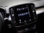 Volvo XC40 1.5 T5 Recharge Business Pro (ADAPTIVE CRUISE CONTROL, APPLE CARPLAY/ANDROID AUTO, DODEHOEKDETECTOR, LANE-ASSIST, NAP)