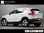 Volvo XC40 1.5 T5 Recharge Business Pro (ADAPTIVE CRUISE CONTROL, APPLE CARPLAY/ANDROID AUTO, DODEHOEKDETECTOR, LANE-ASSIST, NAP)